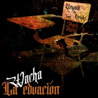 artist-cover