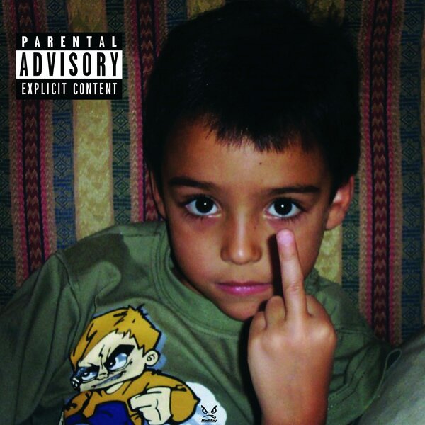 track-cover