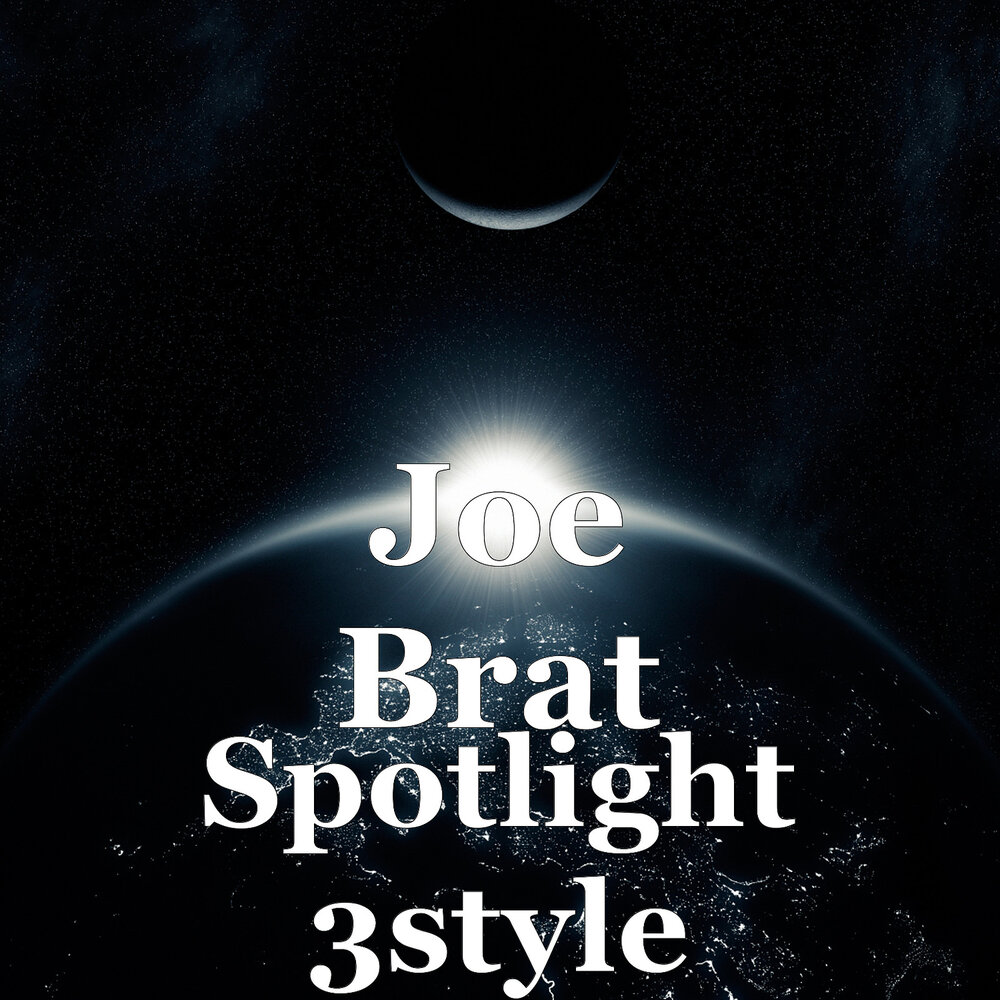 Spotlight music