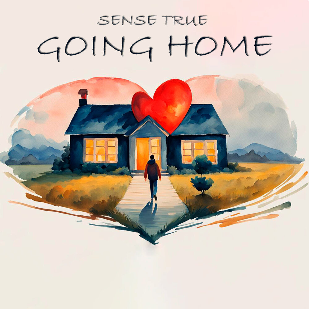 True sense. Сантар логотип. True sense. True sense. Sense and meaning difference.