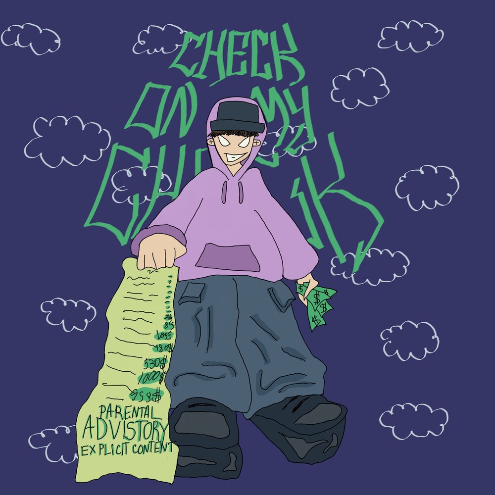 track-cover