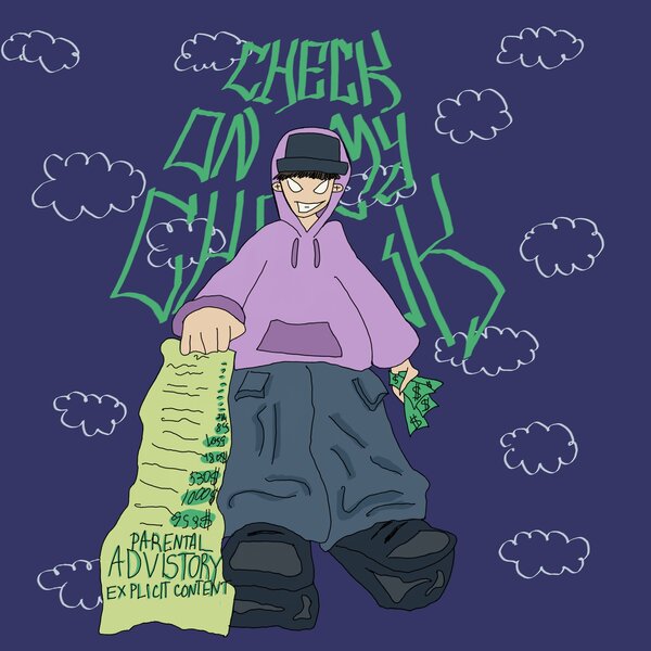 track-cover