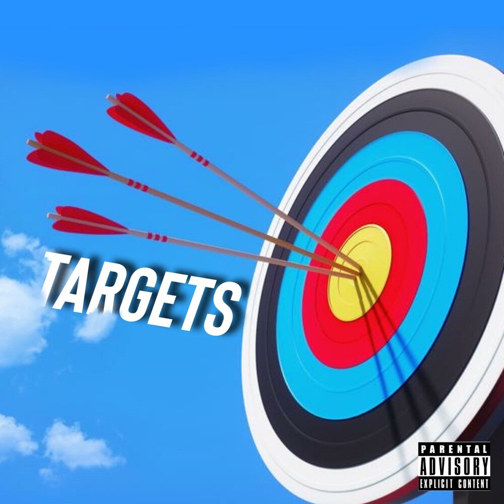 Single target. Single target game. Target Listening. Aim fake. Hit the target with a Single Bullet Green.