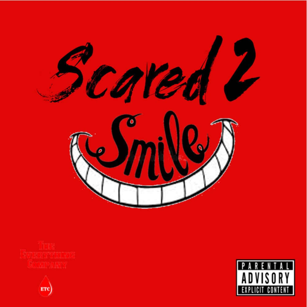 Scared 2