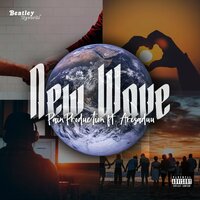 artist-cover