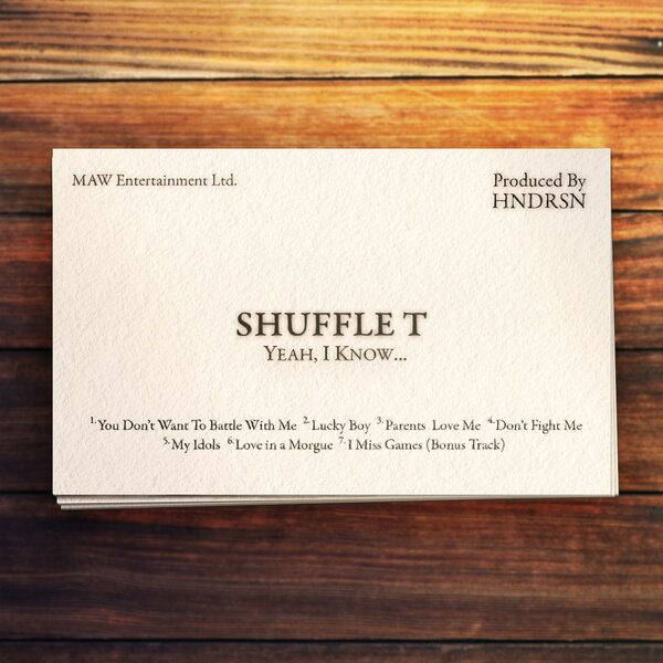 track-cover
