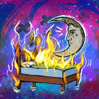 artist-cover