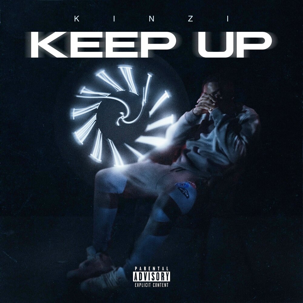 Keep up слушать. Keep up слушать
