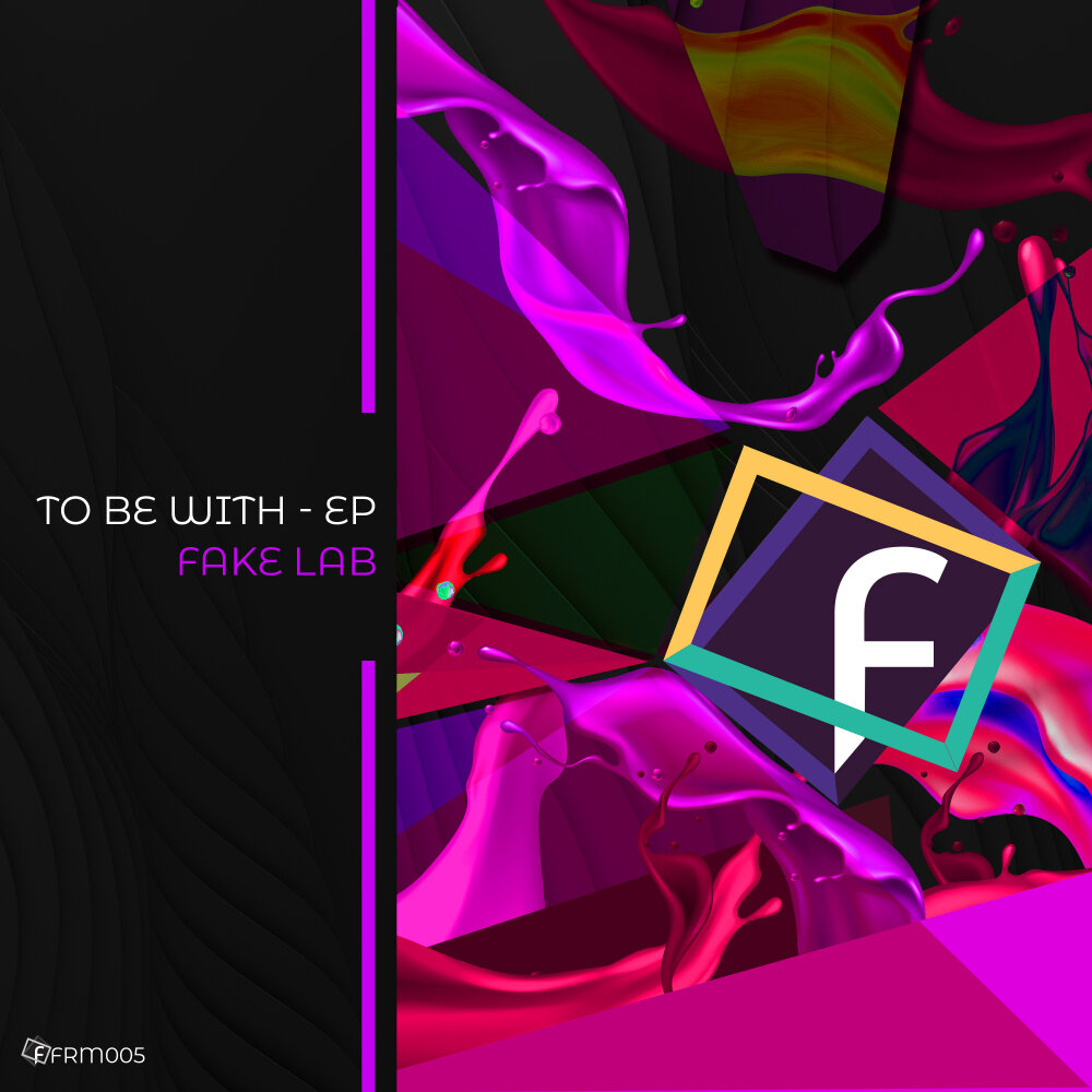 Фейк группа. Fake lab группа. Fake lab. Fake группа. Группа fake fruit.