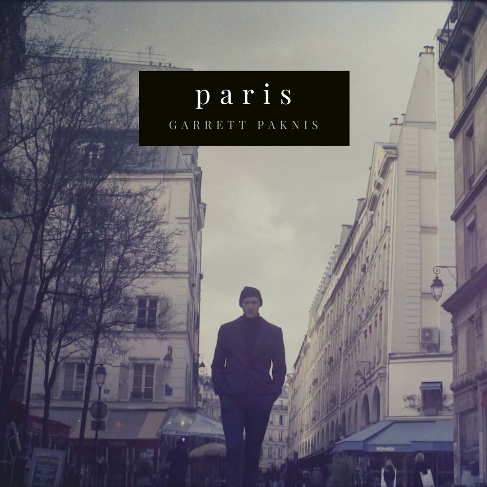 Альбом paris. Мишуков в. "Paris. Альбом".