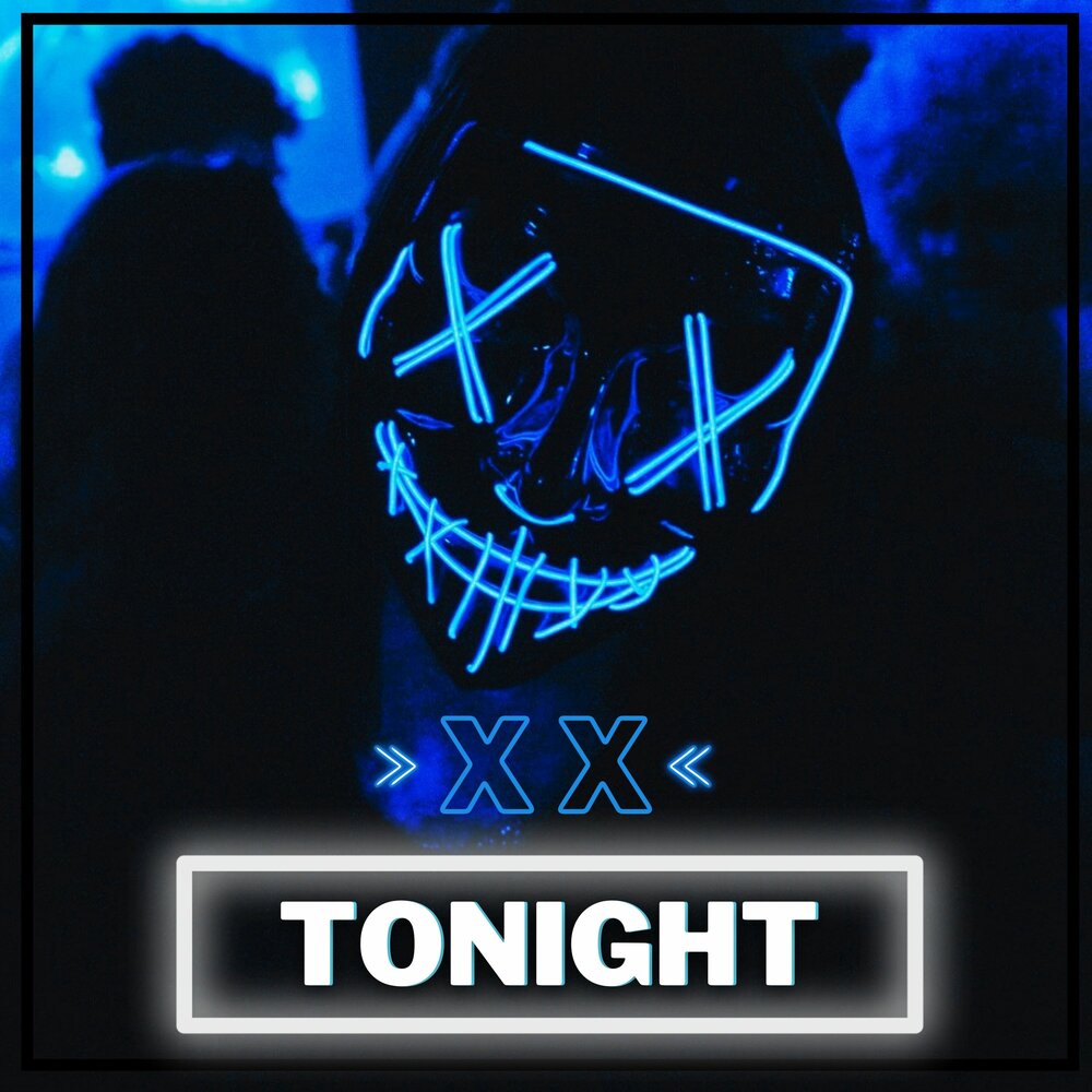 Fight back with love tonight. Antwerp house squad love. Love tonight feat. Antwerp house squad love. Antwerp house squad love.