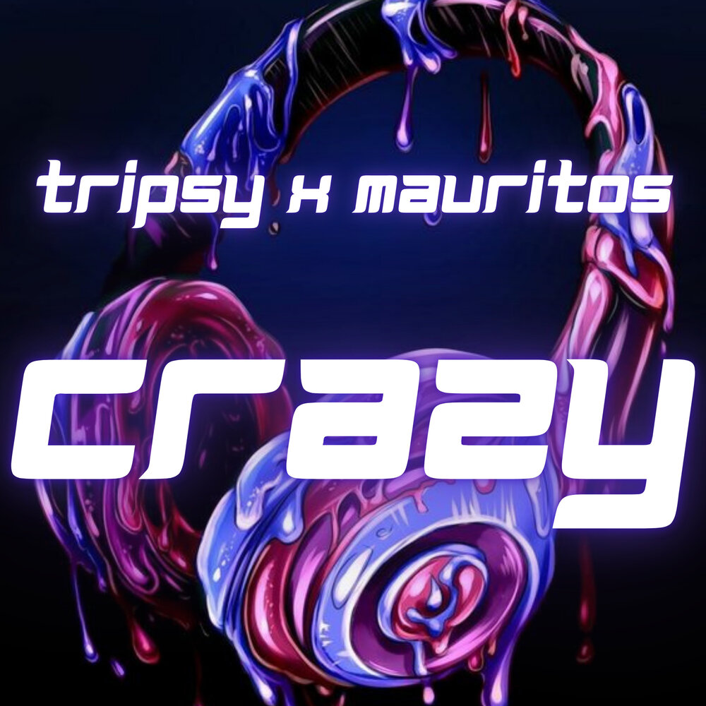 Crazy feat