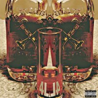 artist-cover