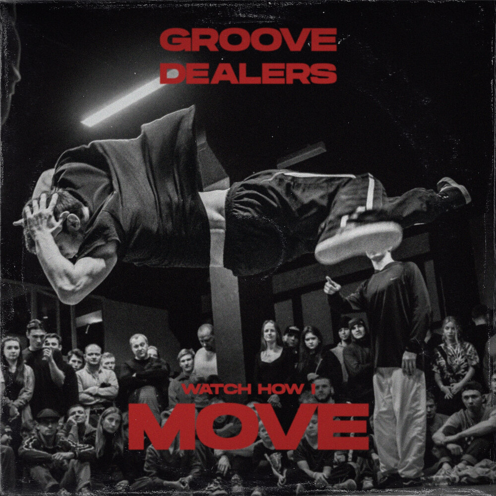 Groove dealers feat memphis cult. Groove Dealers. Memphis Cult, Groove Dealers, splyxer. Memphis Cult Groove Dealers splyxer текст. Sound of the South Memphis Cult Groove Dealers Kyd_Edits splyxer.