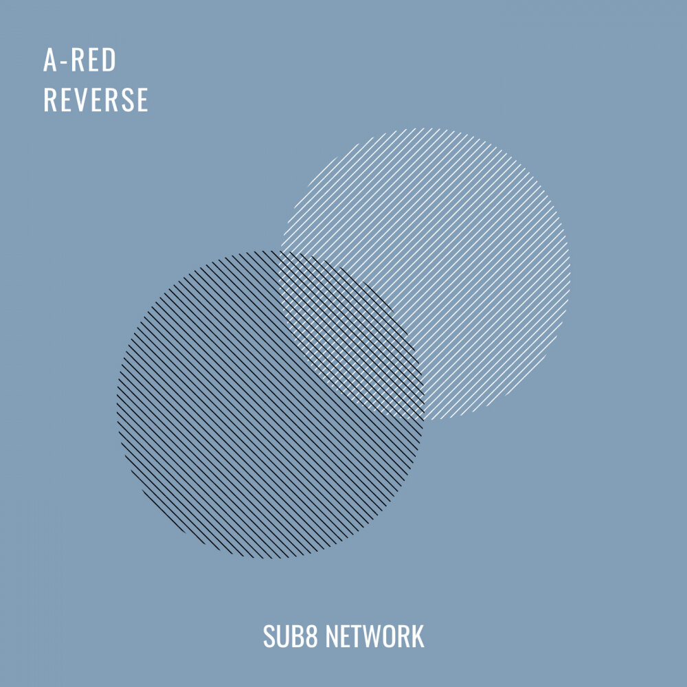 Ключевые факторы успеха бизнеса. Factor project. Факторы влияние на риски. Success factors система экран. Анализ устойчивости проекта.