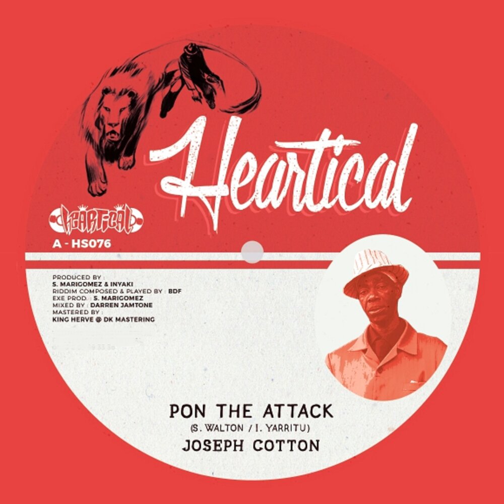 track-cover
