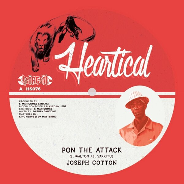 track-cover