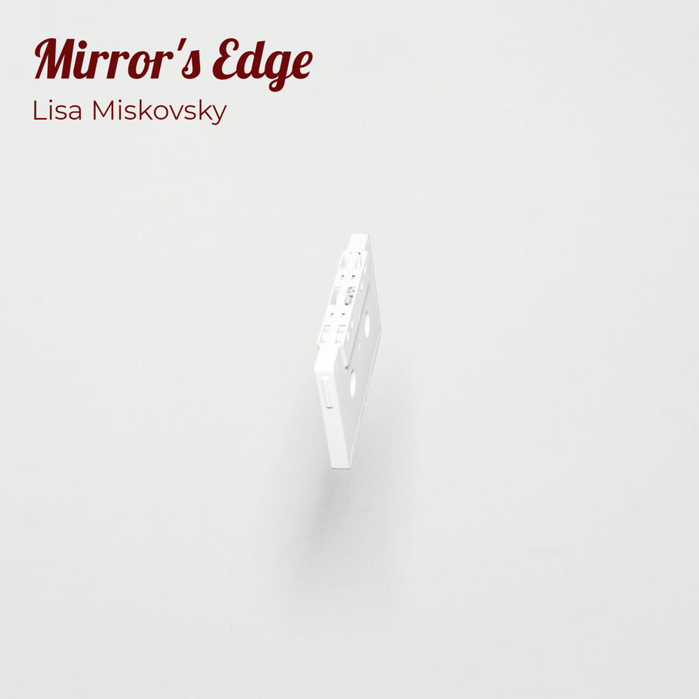 Lisa miskovsky still alive. Lisa Miskovsky still Alive Ep. Lisa Miskovsky - still Alive (Mirrors Edge OST). Best to come Lisa Miskovsky.