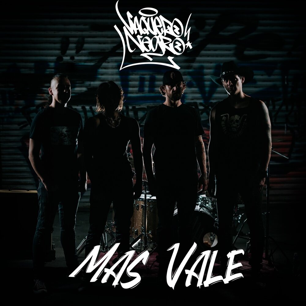 Mas vale