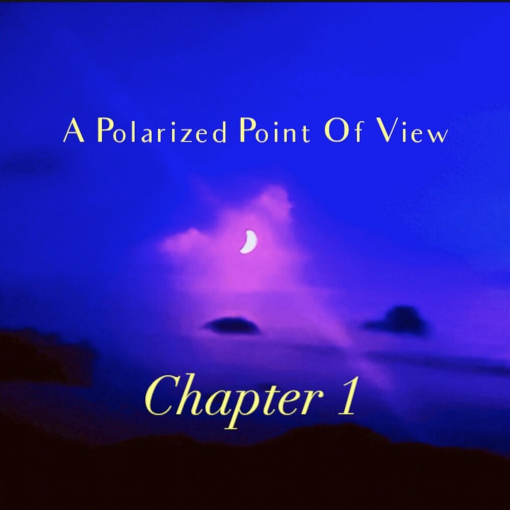 View chapter. View chapter