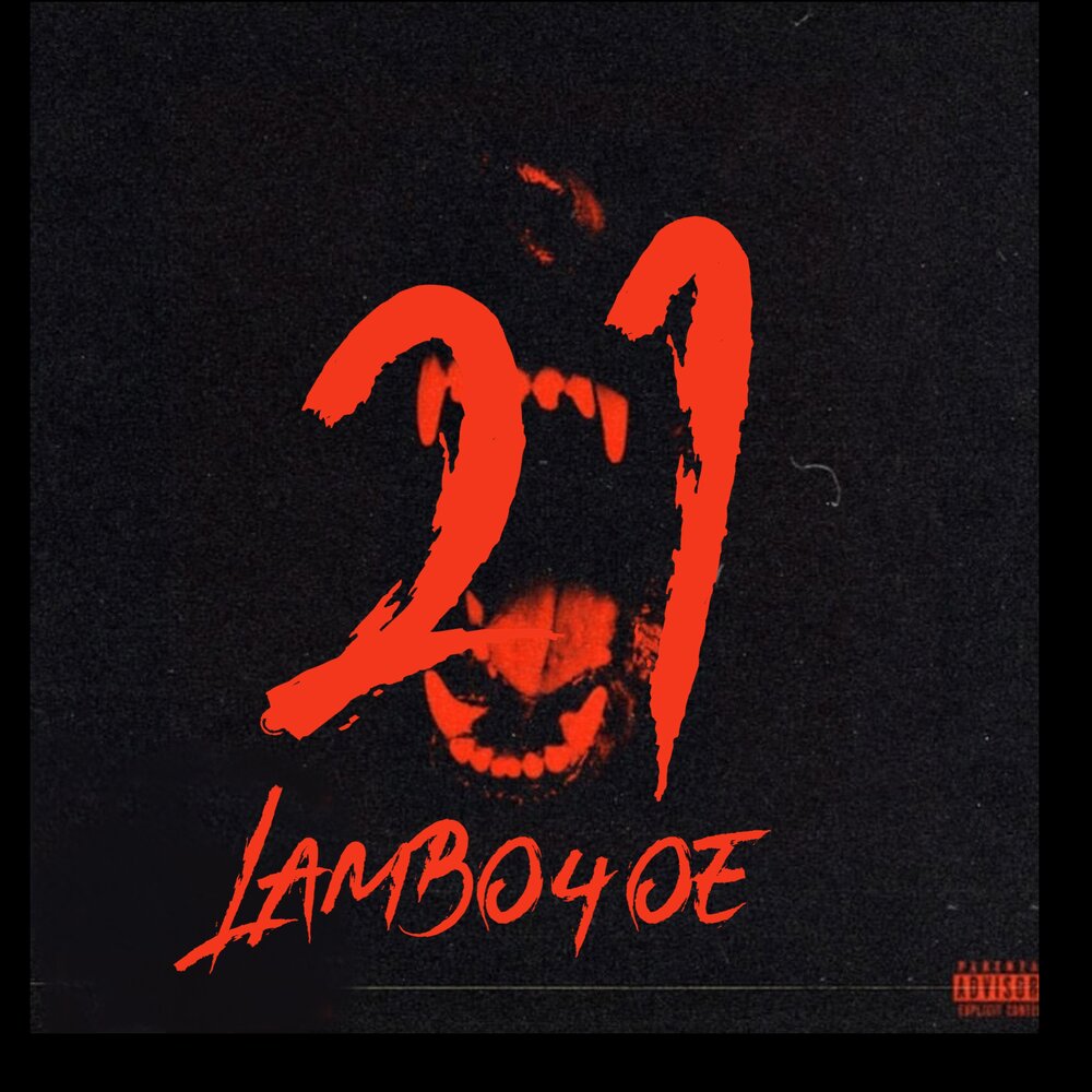 слова с суффиксом ов ев. вопросительные слова в английском языке таблица 3 класс. ое ин. камерон круз актриса. дождь это милость всевышнего.