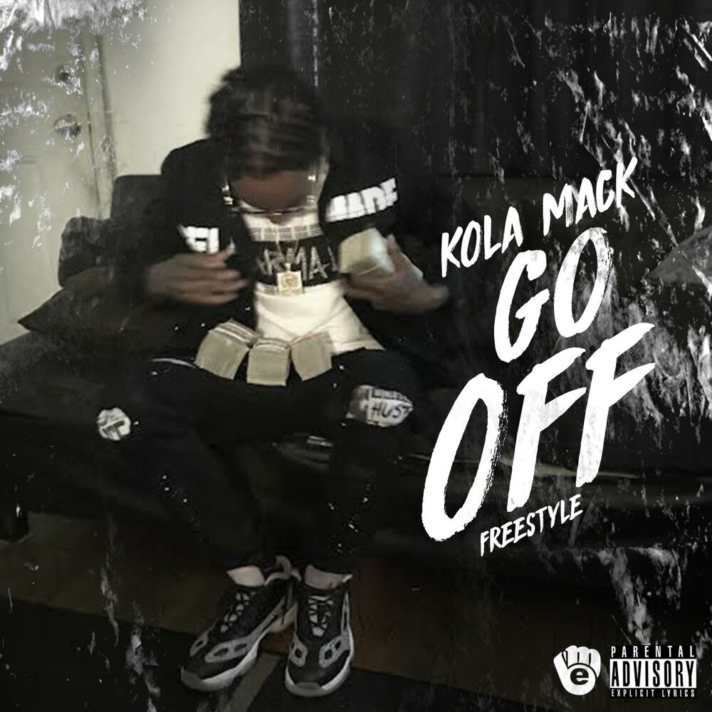 Go off lil uzi. 2pm участники имена. Off mp3. песня in your eyes. Future future обложка.