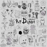 artist-cover