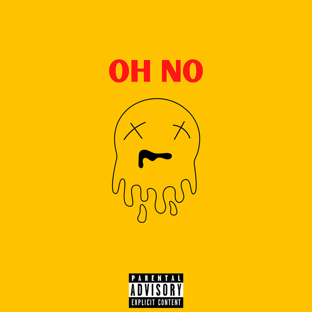 No button. Oh no!. Oh no картинки. No sound effect. Oh no oh no oh no no no.