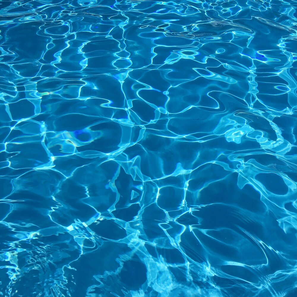 Вода море фото воды