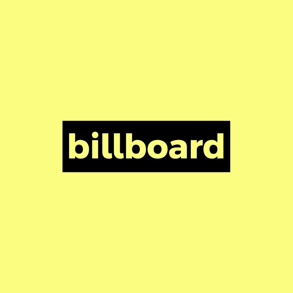 Billboard album