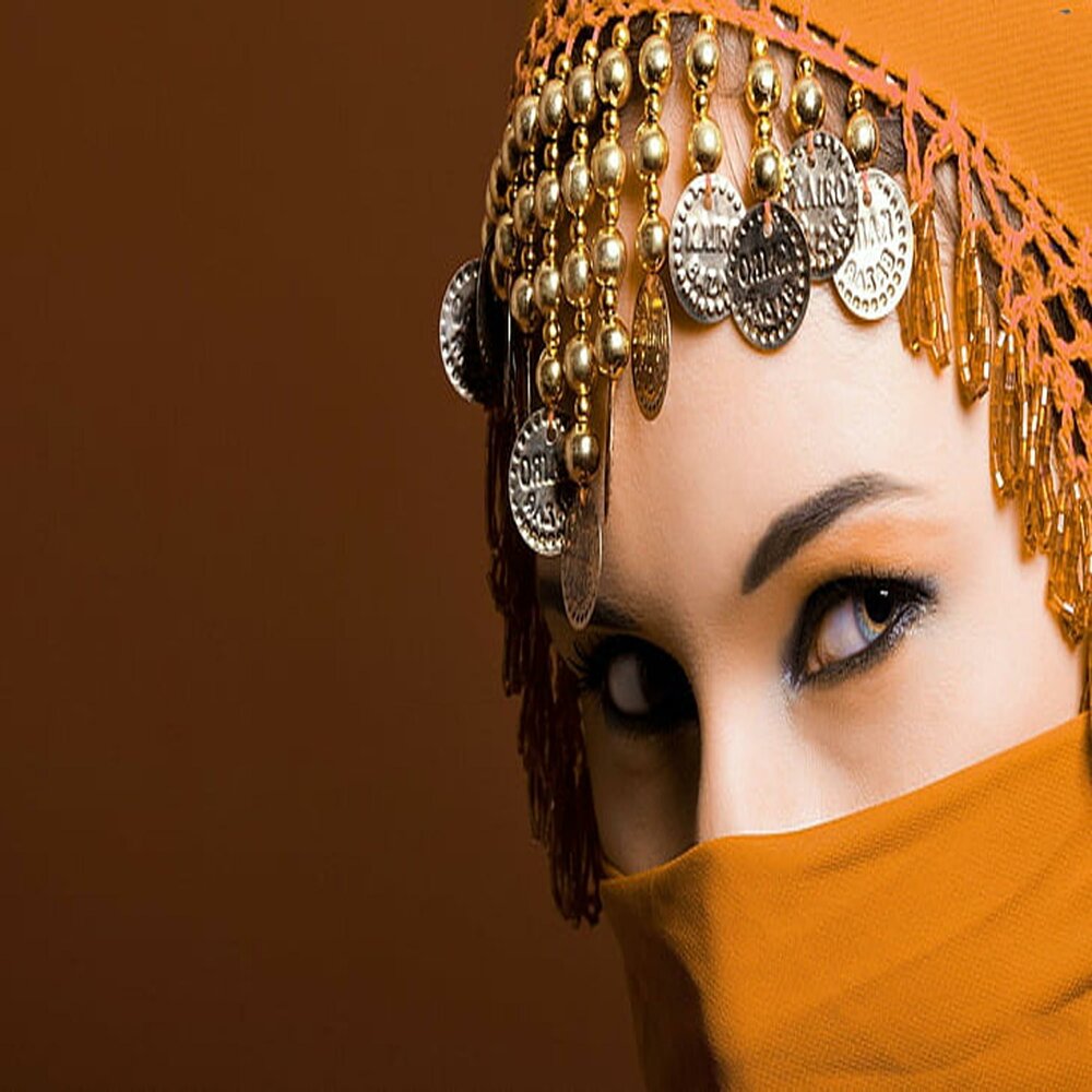 Арабская музыка. Песня арабик. Arabic Dance. Красивое арабское видео