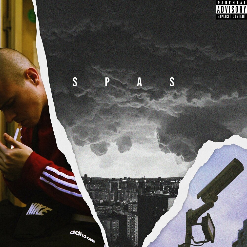 YandexMusic profile picture