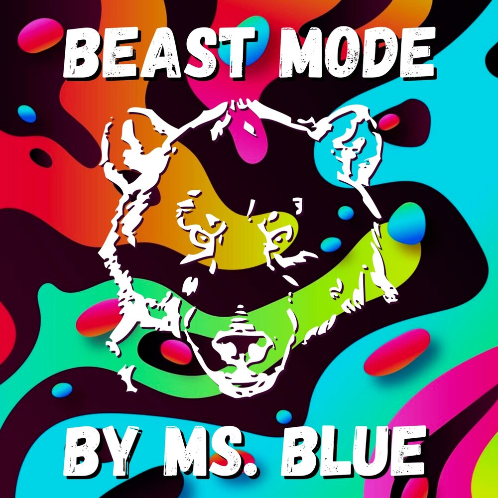 Мс blue. Blue Beast. Blue Beast под. MS Blue. Блу песни.