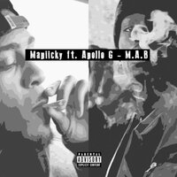 artist-cover