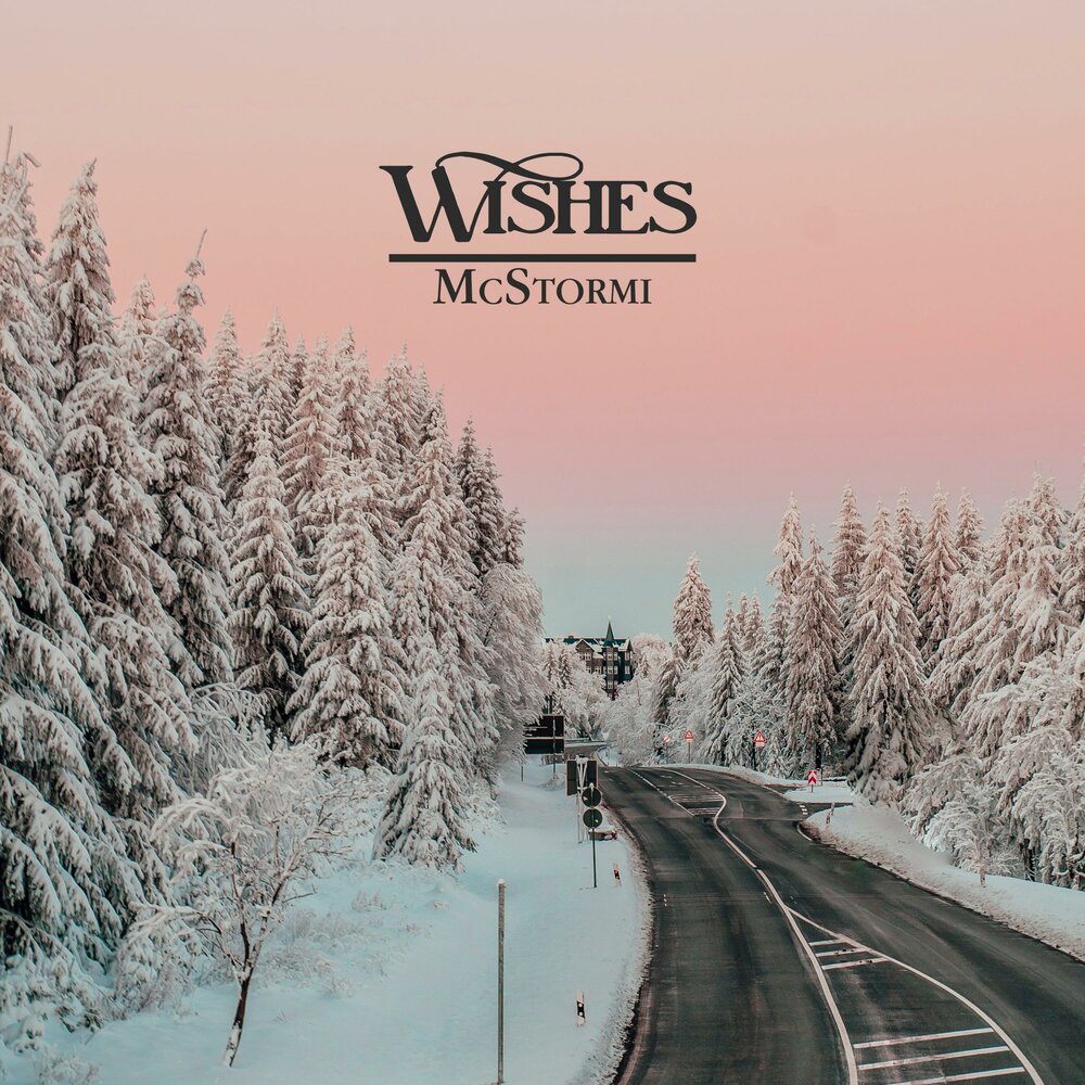 Wishes listening