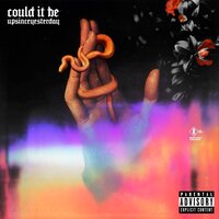 artist-cover
