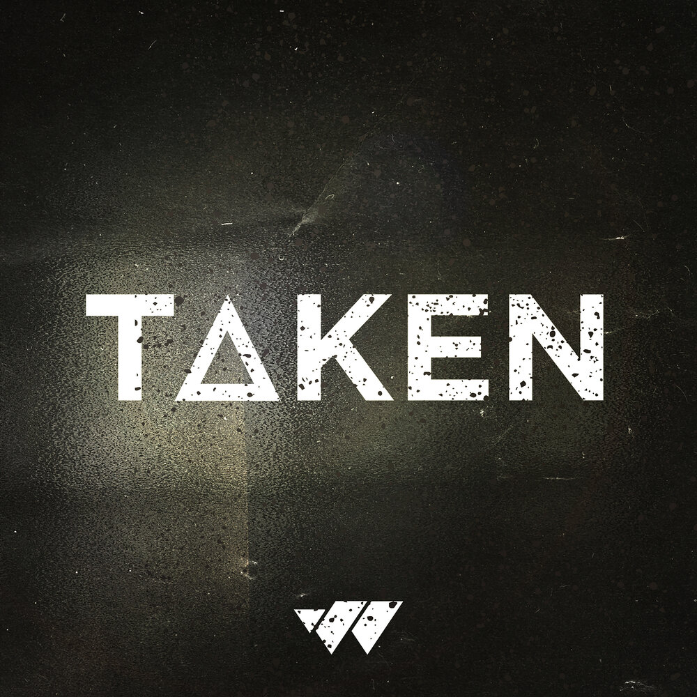 Обои с take me. Take me return. Отведи меня к реке 2015. Take me return. Take me return.