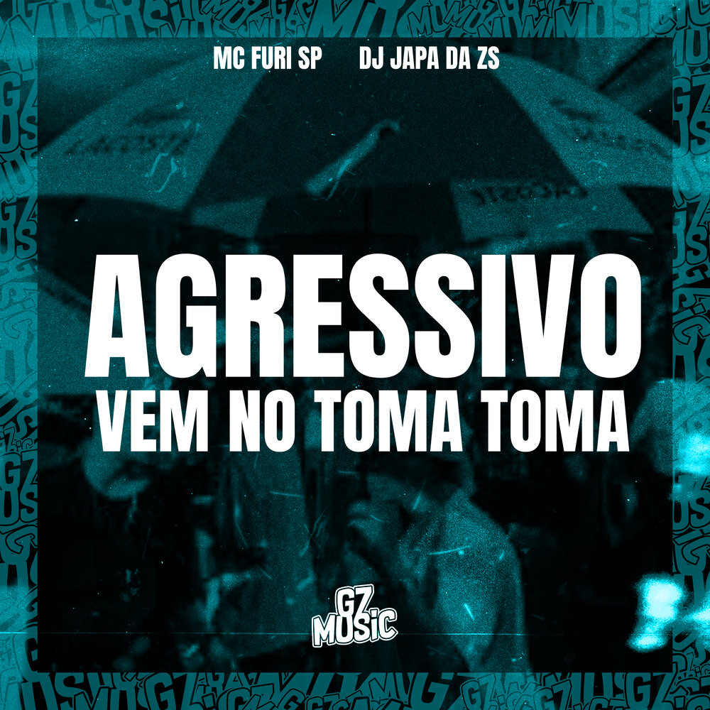 Vem no toma dj cd 011