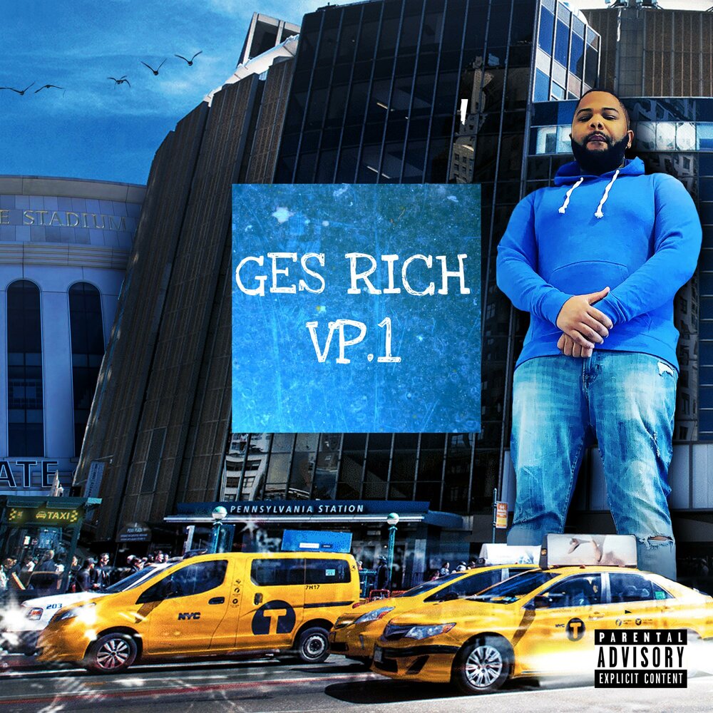 Next rich. Next rich