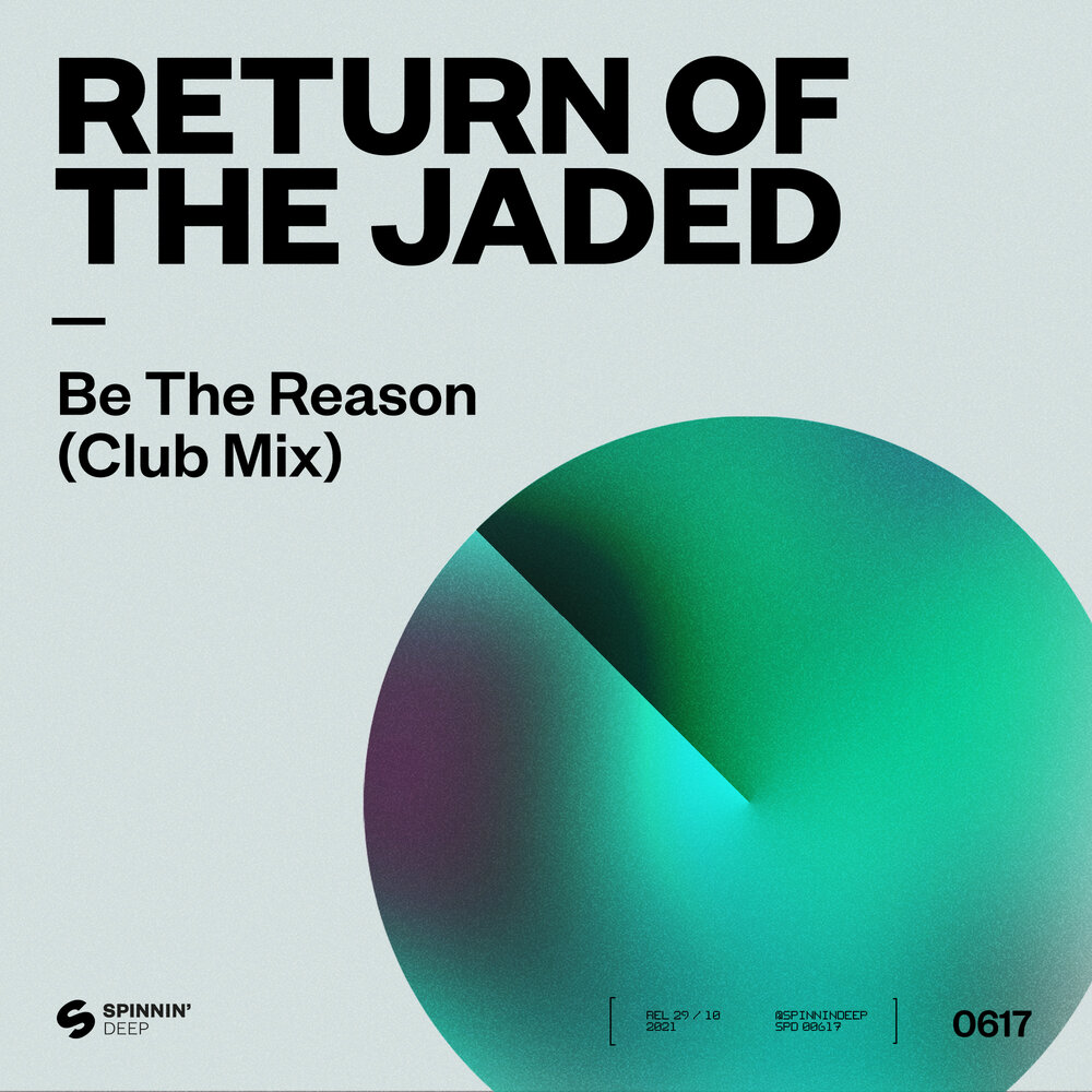 Reasons for extension presents begin. Reasons for extension presents begin
