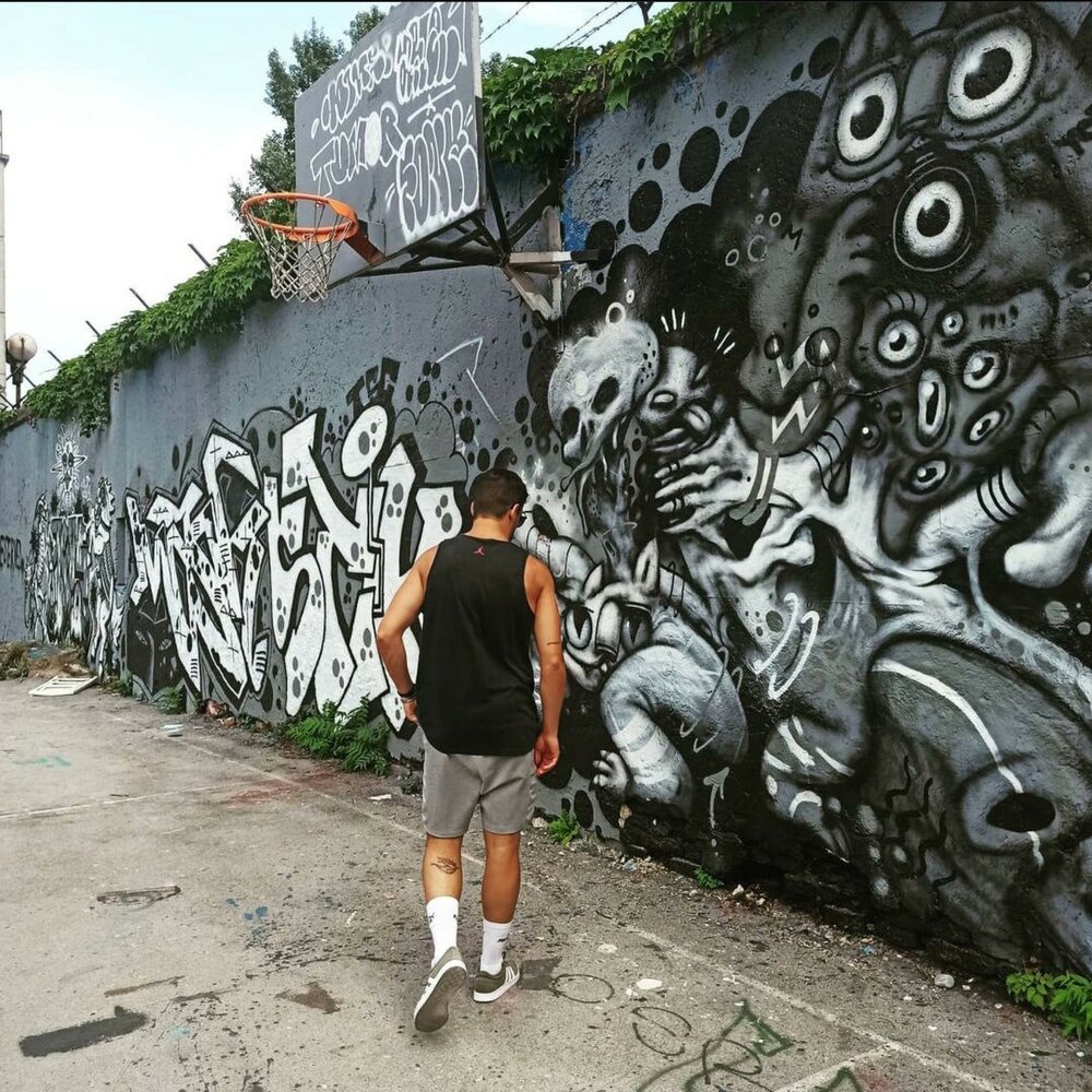 track-cover