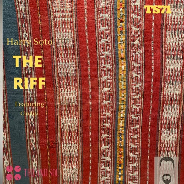 track-cover