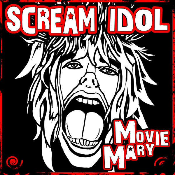 track-cover