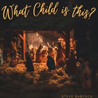 artist-cover