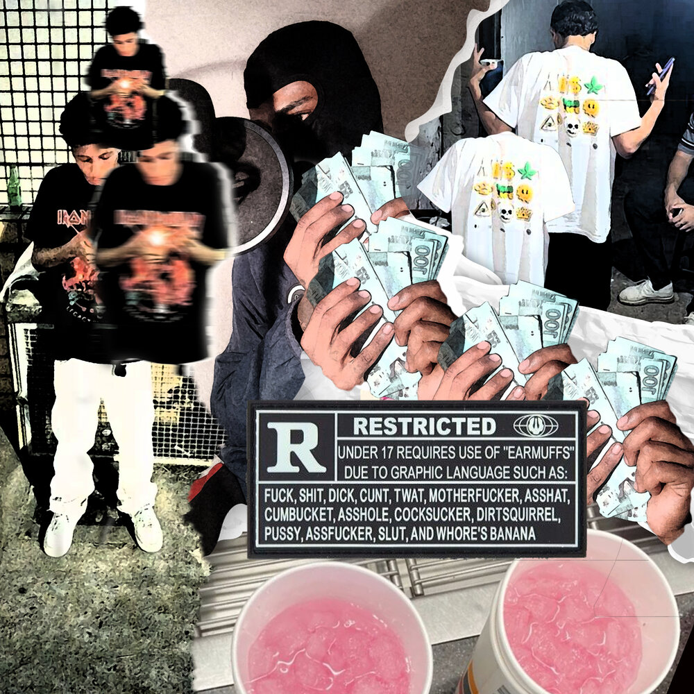 YandexMusic profile picture