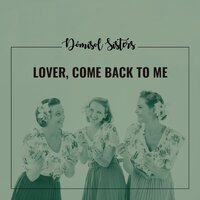 artist-cover