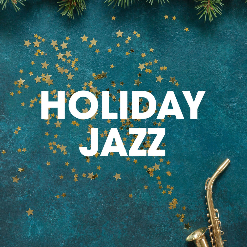 Holiday jazz