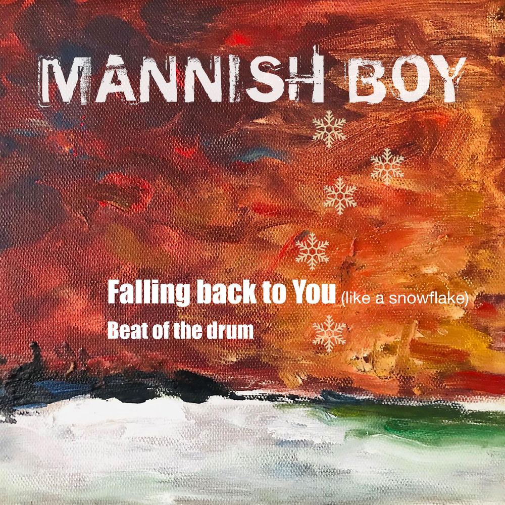 track-cover