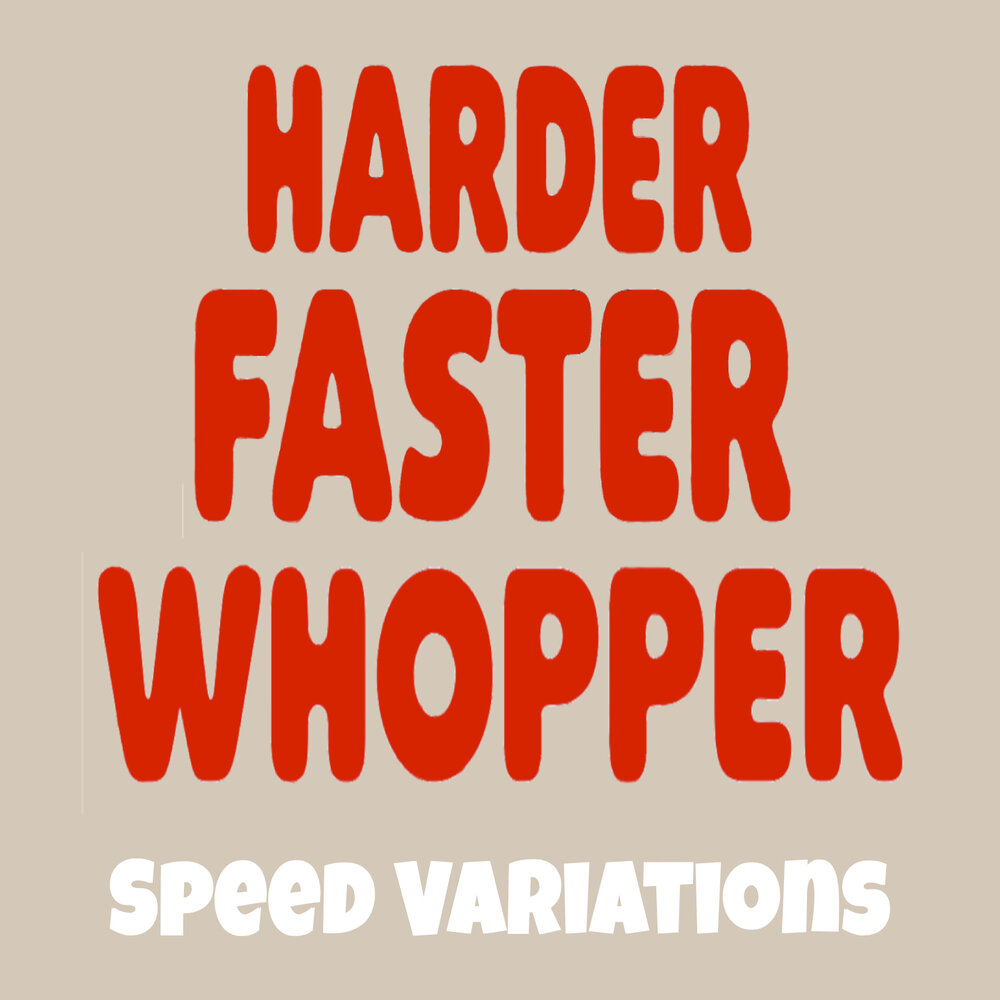 Включи faster and harder. Песня faster harder Sped up. Песня faster harder Speed up Spotify. 6realyhuman faster harder обложка. Faster in harder перевод.