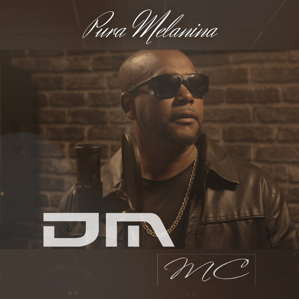 Dm mc. Dm mc. Dm mc. Dm mc. Dm mc.